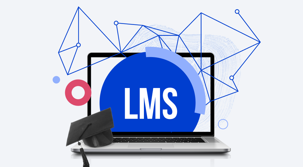 Lms это. LMS платформа. LMS картинки. LMS система управления обучением. LMS логотип.